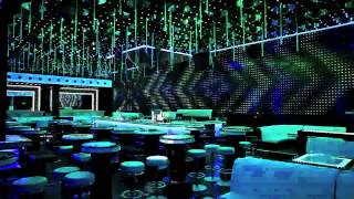 Stunning night club design at its best [upl. by Aidul20]