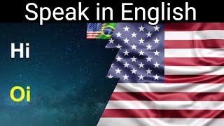 Como Aprender Inglês enquanto descansa ou dormindo  129 FRASES [upl. by Niajneb]