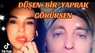 🏫 DÜŞEN BİR YAPRAK GÖRÜRSEN 🏫 2️⃣ Sonbahar Rüzgarları [upl. by Leta]