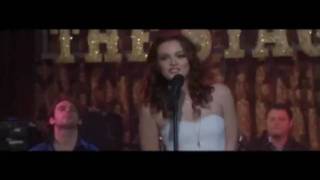 Leighton Meester  Summer Girl  Country Strong [upl. by Oguh669]