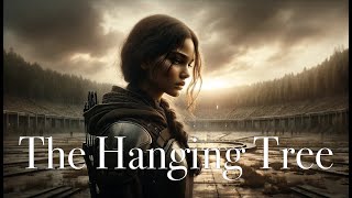 The Hanging Tree The Hunger Games Epic Version  Powerful Orchestral Music [upl. by Gnaig]