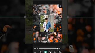 PicsArt background changePicsArt photo editing rkeditor24 picsart editingtutorial [upl. by Adnwahsat]