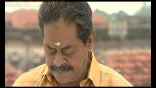 Saravanan Meenatchi  Episode 080  Part 02 [upl. by Eneliak]