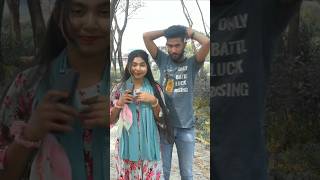 Amar andar rater cander alO  সোনার sadsong2024 short shorts trendingvideo newvoice viral [upl. by Ojillek663]