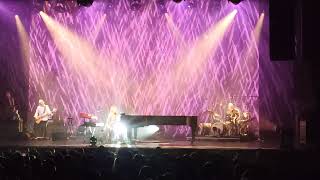 Tori Amos quotCornflake girlquot live  Lyon 2023 [upl. by Florina]