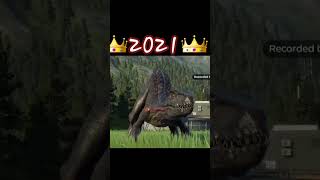 Indominus rexIndoraptor and Scorpius rex vs Night feeder  AUTO RPG Anything [upl. by Genni]