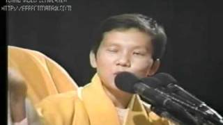 Lay tinh thuong xoa bo han thump4 [upl. by Netsrak]