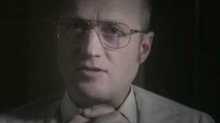 Chernobyl Nuclear Disaster  Surviving Disaster BBC Documentary series  Part 1 [upl. by Eidnalem]