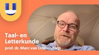 Lettergrepen in het Nederlands en andere talen I Fonologie deel 6 [upl. by Ytsirk]