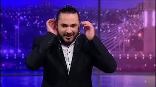 karim Gharbi  Labes  Stand up  quot Les Couples quot [upl. by Niven]