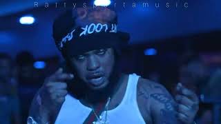 Tommy Lee spartaTeejay  Game Over official music video [upl. by Constancia]