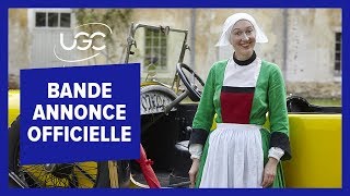 Bécassine  Bande Annonce Officielle  UGC Distribution [upl. by Starks]