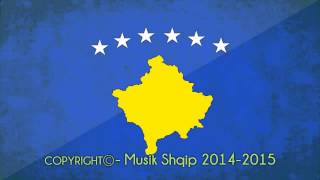 Musik Shqip  Bukuri [upl. by Hereld77]