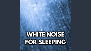 Rainfall Asmr For Sleeping [upl. by Ydoj443]